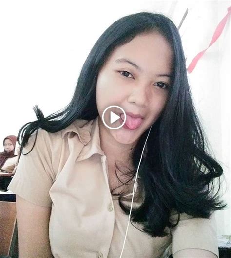 ngentot xxx|ngentot videos